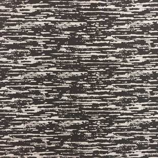 华体会平台-华体会(中国)花式华体会平台-华体会(中国)印花布15号图