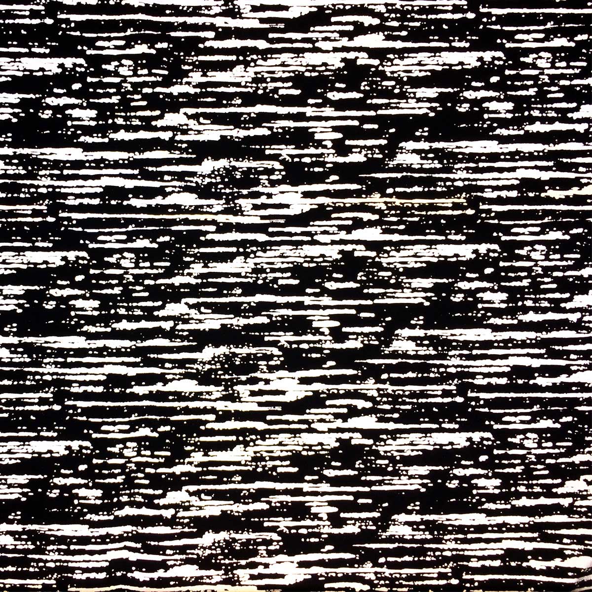 华体会平台-华体会(中国)花式华体会平台-华体会(中国)印花布15号图