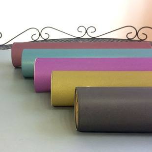 中亮彩色华体会平台-华体会(中国)布