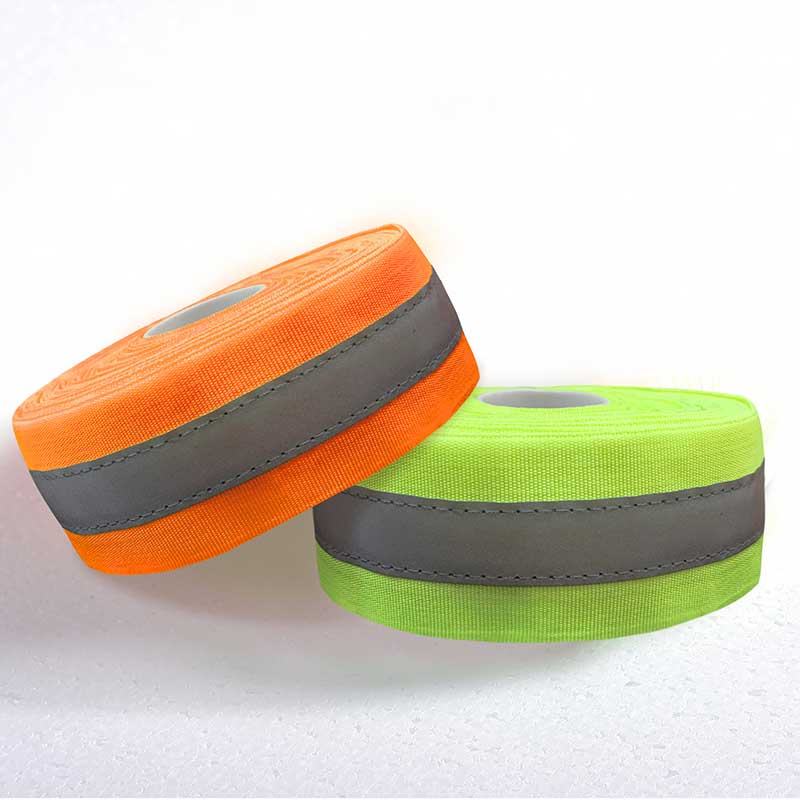 华体会平台-华体会(中国)条缝织带