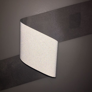 普亮化纤华体会平台-华体会(中国)布 