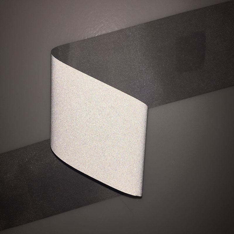 普亮化纤华体会平台-华体会(中国)布 