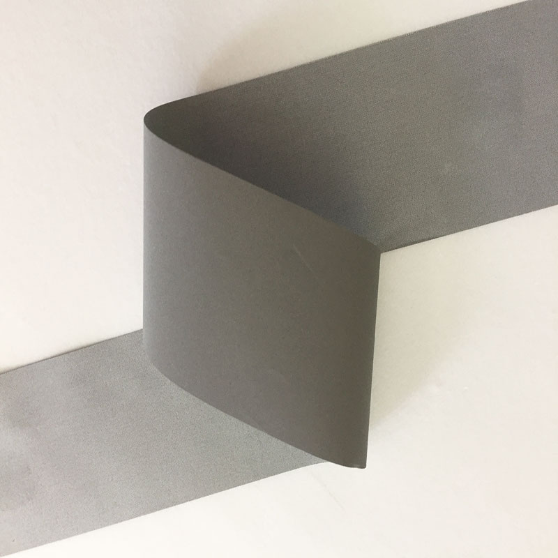 普亮化纤华体会平台-华体会(中国)布 