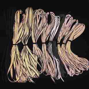 华体会平台-华体会(中国)滚边带烫热帖刻条