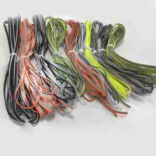 华体会平台-华体会(中国)滚边带烫热帖刻条