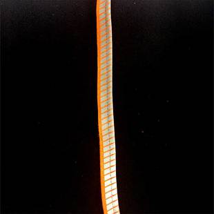 华体会平台-华体会(中国)滚边带烫热帖刻条