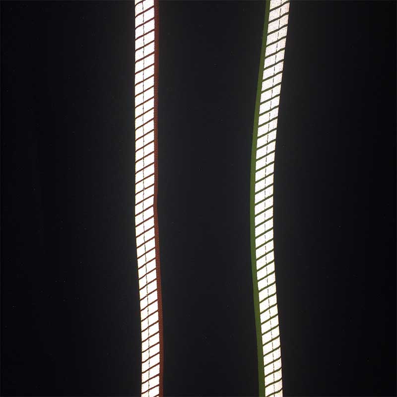 华体会平台-华体会(中国)滚边带烫热帖刻条