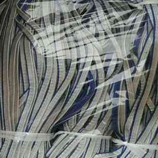 双色华体会平台-华体会(中国)包边条