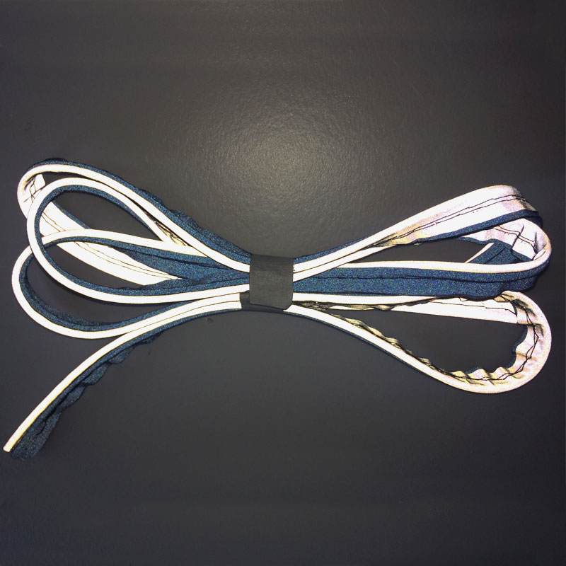 双色华体会平台-华体会(中国)包边条