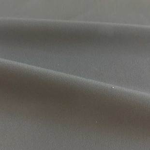 雪纺柔软型华体会平台-华体会(中国)布