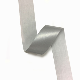 亮银TC华体会平台-华体会(中国)布 水洗＞50次 