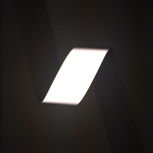 亮银TC华体会平台-华体会(中国)布 水洗＞50次 