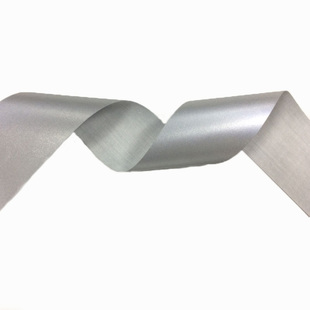 亮银TC华体会平台-华体会(中国)布 水洗＞50次 