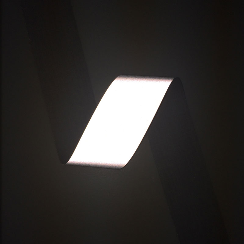 亮银TC华体会平台-华体会(中国)布 水洗＞50次 