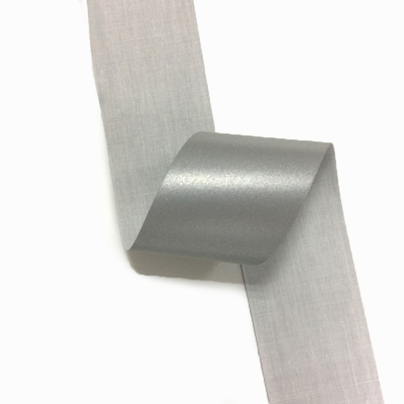 亮银TC华体会平台-华体会(中国)布 水洗＞50次 