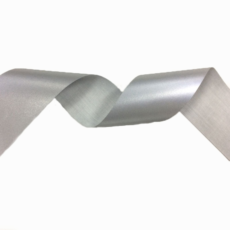 亮银TC华体会平台-华体会(中国)布 水洗＞50次 