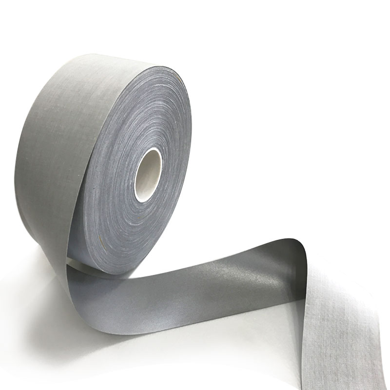 亮银TC华体会平台-华体会(中国)布 水洗＞50次 