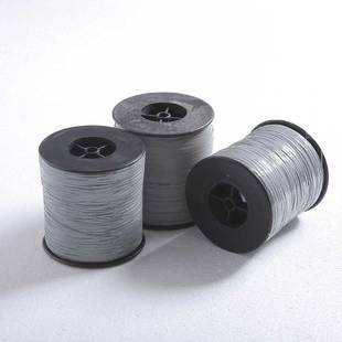 单面华体会平台-华体会(中国)切丝布≥0.5mm