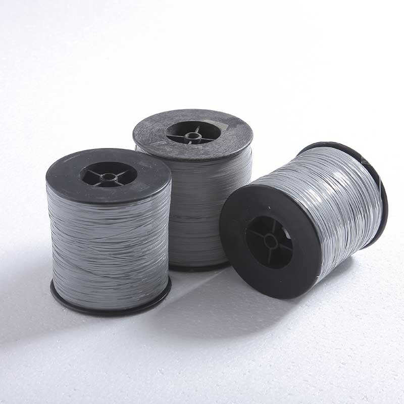 单面华体会平台-华体会(中国)切丝布≥0.5mm