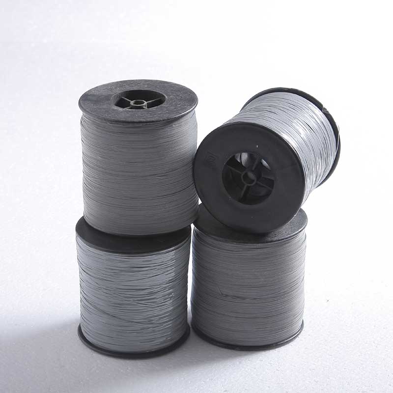 单面华体会平台-华体会(中国)切丝布≥0.5mm