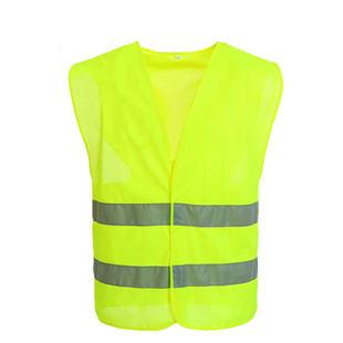 便宜款施工环卫华体会平台-华体会(中国)马甲背心可印logo