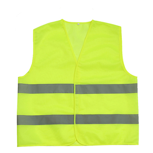 便宜款施工环卫华体会平台-华体会(中国)马甲背心可印logo