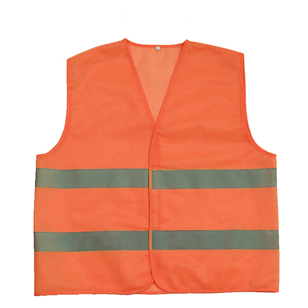 便宜款施工环卫华体会平台-华体会(中国)马甲背心可印logo