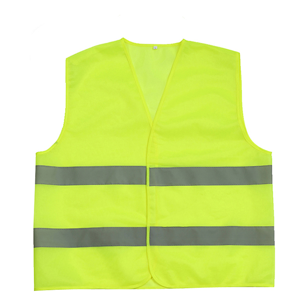 便宜款施工环卫华体会平台-华体会(中国)马甲背心可印logo