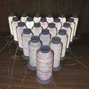 华体会平台-华体会(中国)加捻线华体会平台-华体会(中国)纱≥0.25mm