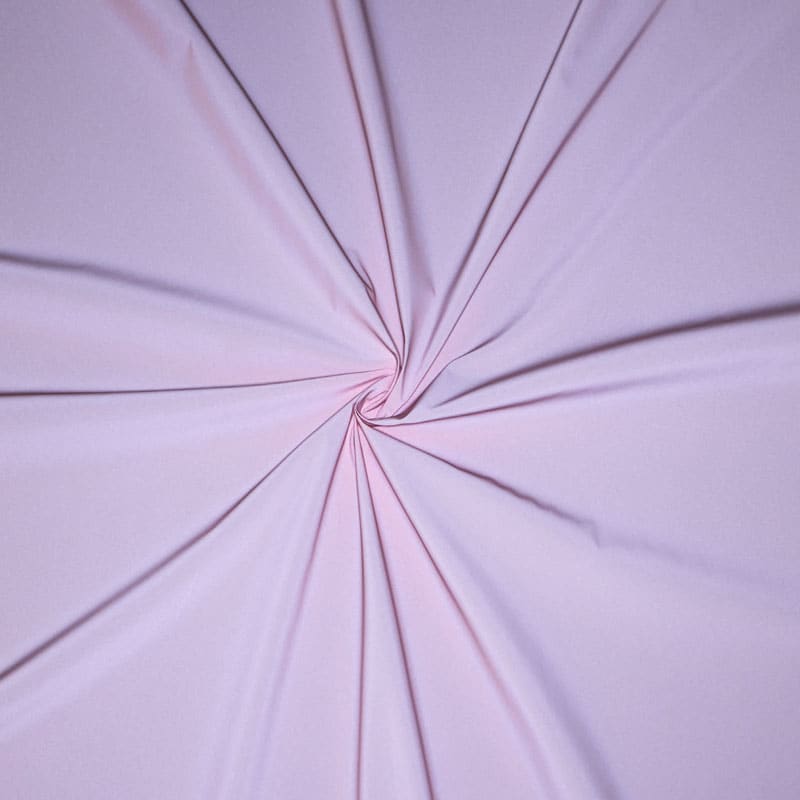 普亮彩色华体会平台-华体会(中国)布