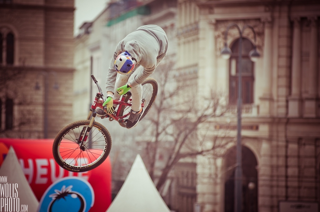 华体会平台-华体会(中国)华体会平台-华体会(中国)