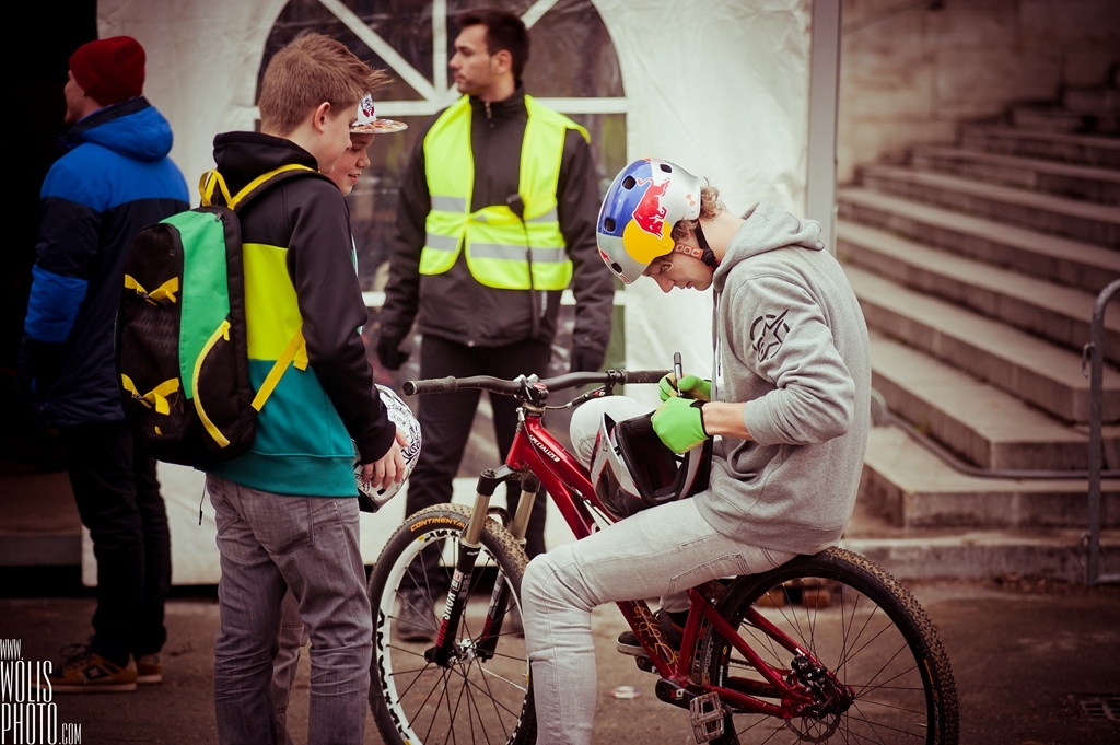 华体会平台-华体会(中国)华体会平台-华体会(中国)
