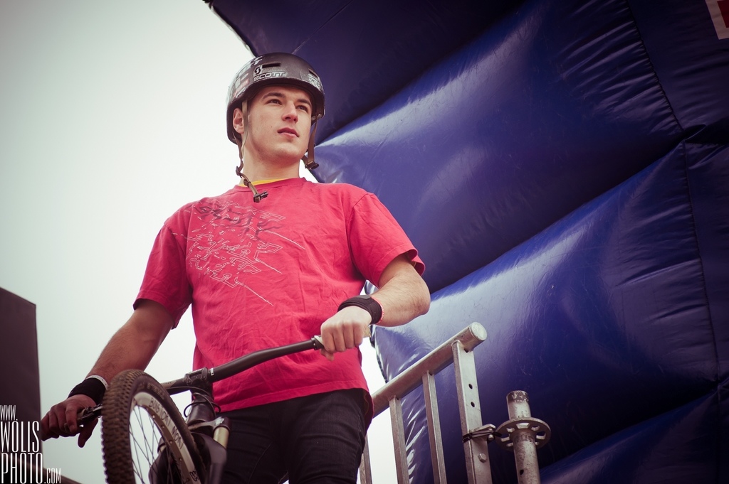 华体会平台-华体会(中国)华体会平台-华体会(中国)