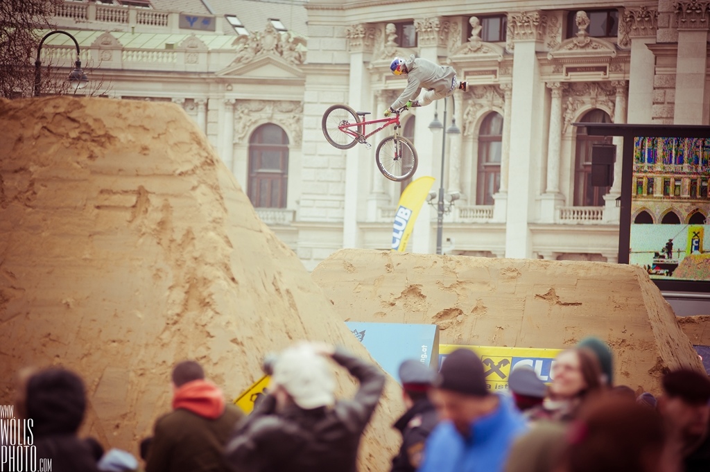 华体会平台-华体会(中国)华体会平台-华体会(中国)