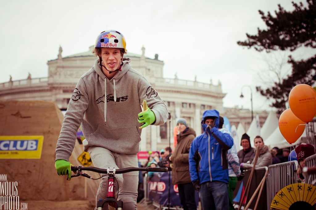 华体会平台-华体会(中国)华体会平台-华体会(中国)