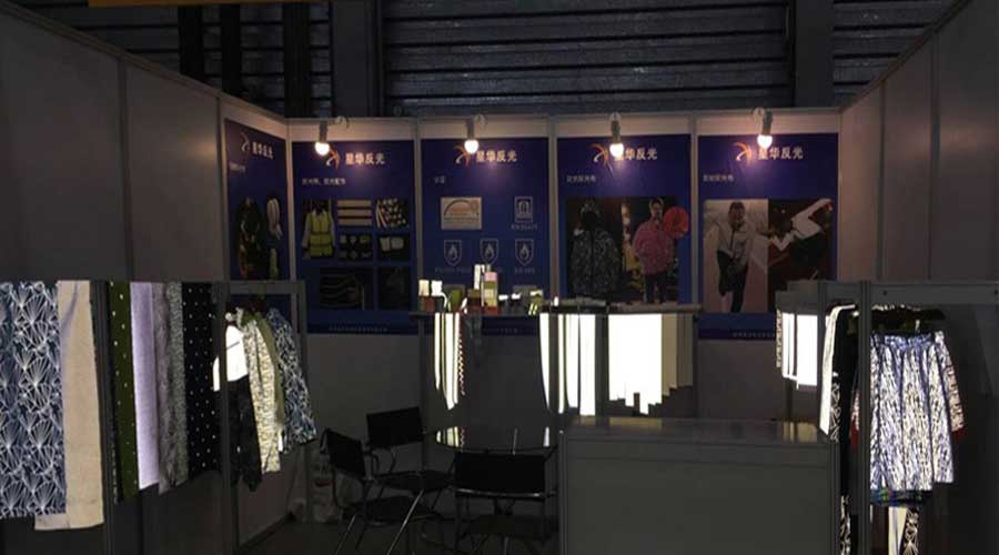 华体会平台-华体会(中国)材料