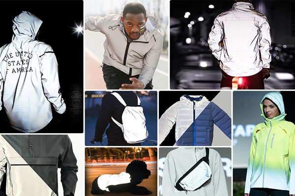 华体会平台-华体会(中国)布