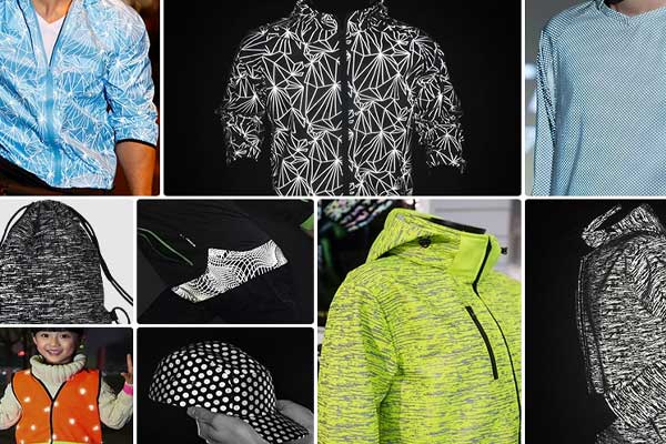 印花华体会平台-华体会(中国)布