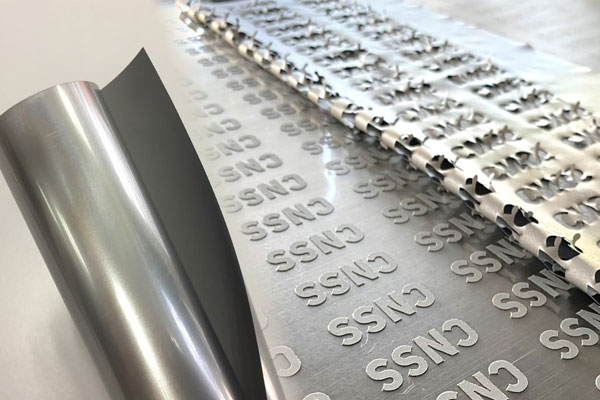 华体会平台-华体会(中国)刻字膜