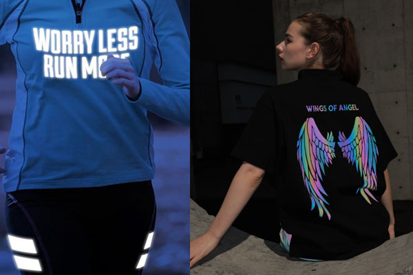 华体会平台-华体会(中国)热贴膜