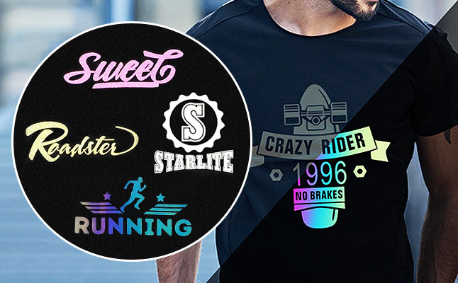 华体会平台-华体会(中国)标