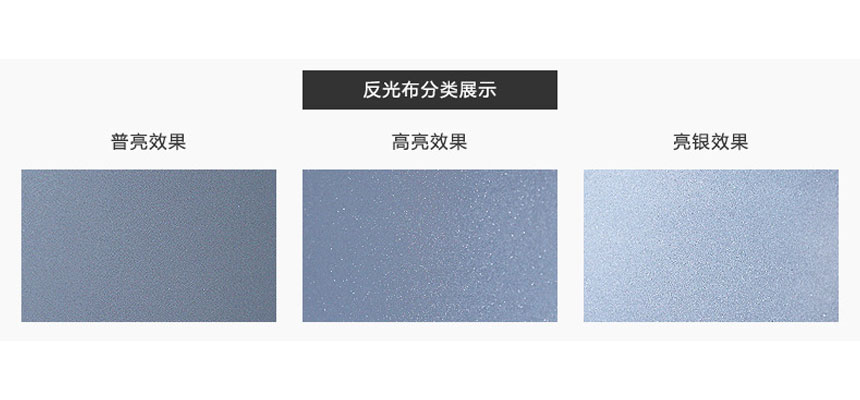 华体会平台-华体会(中国)布亮度