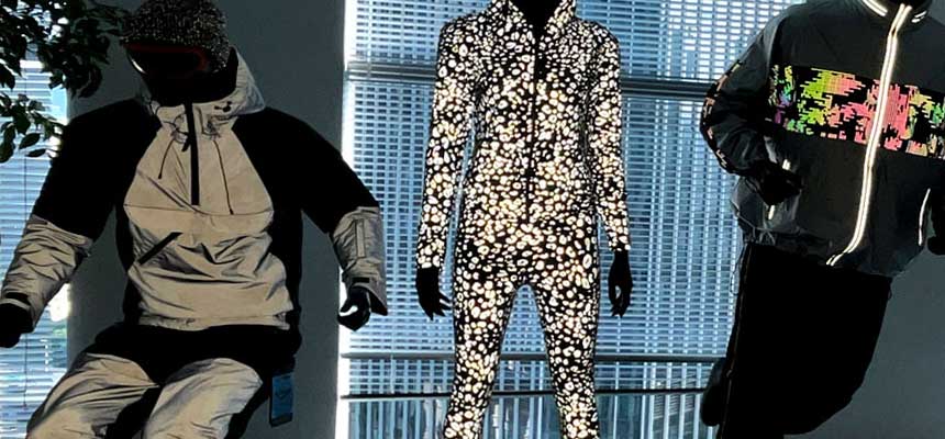 华体会平台-华体会(中国)服