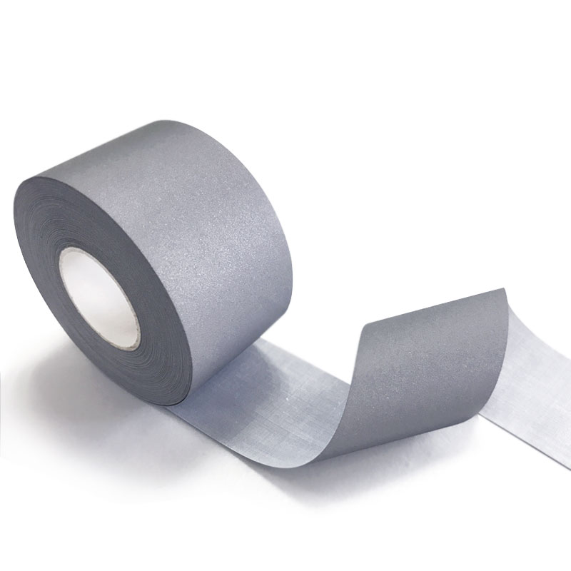 华体会平台-华体会(中国)布条