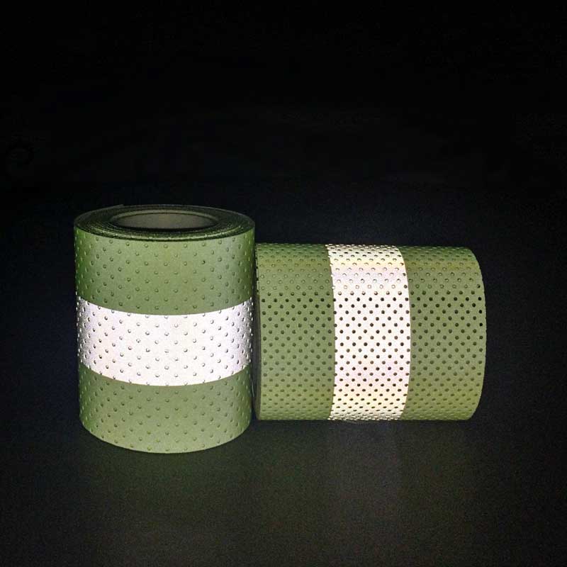 冲孔阻燃华体会平台-华体会(中国)布