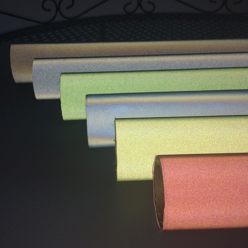 彩色华体会平台-华体会(中国)布