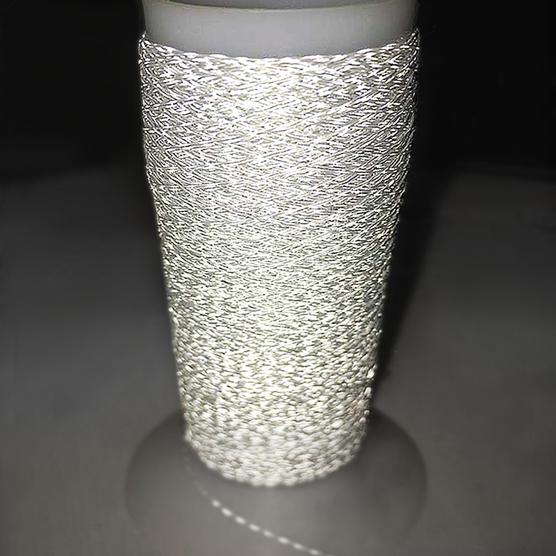 华体会平台-华体会(中国)丝