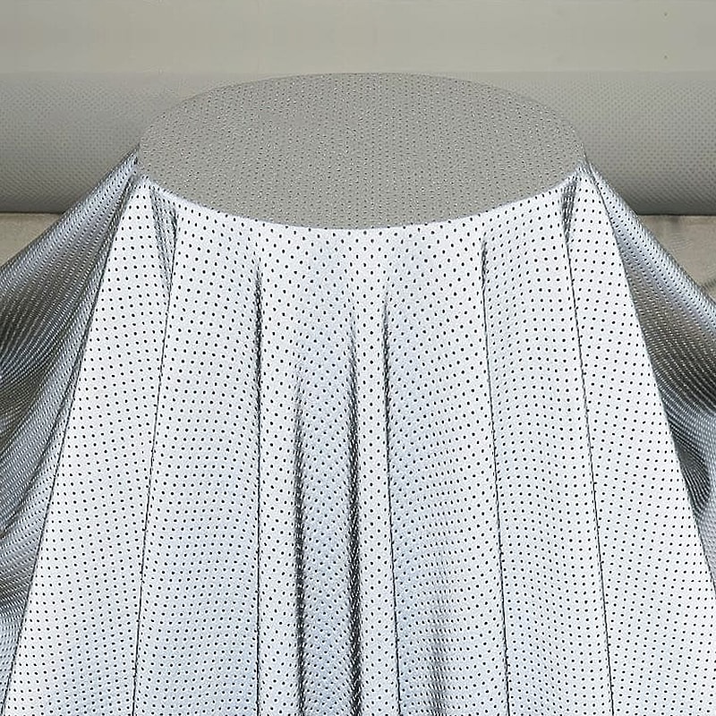 华体会平台-华体会(中国)布冲孔