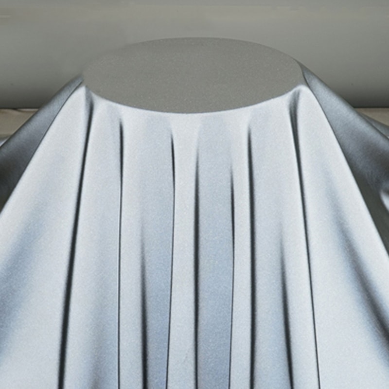 华体会平台-华体会(中国)弹力布