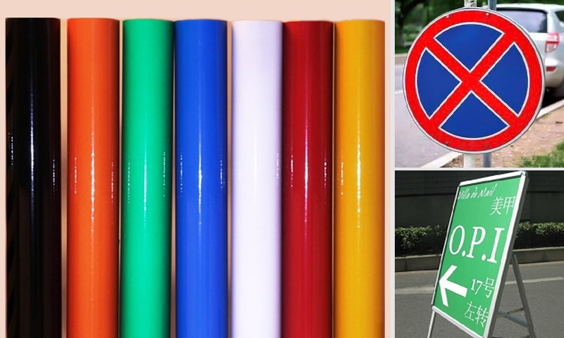 3200系列广告级华体会平台-华体会(中国)膜